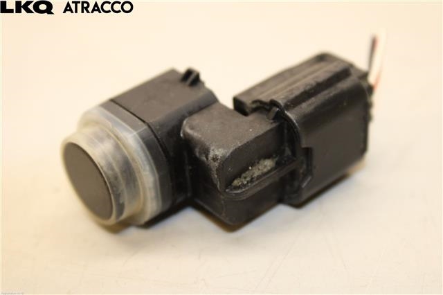 Parkeringssensor bak til Nissan Qashqai 2014-2021 (Type II) (284384EA0C|)