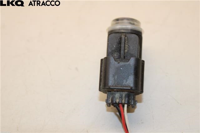 Parkeringssensor bak til Nissan Qashqai, 2014-2021 (Type II)  (284384EA0C)