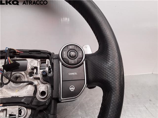Ratt til Land Rover Range Rover Sport 2005-2013  (LR043067|)