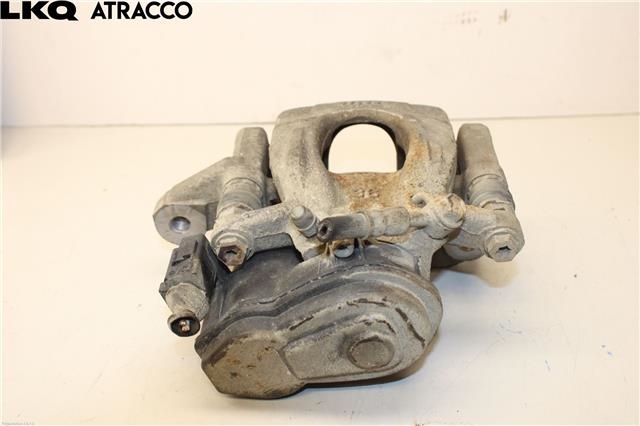 Bremsecaliper høyre bak til Nissan Qashqai 2014-2021 (Type II)  (440014EA0A|)