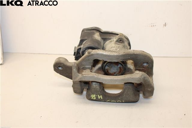 Bremsecaliper høyre bak til Nissan Qashqai 2014-2021 (Type II)  (440014EA0A|)