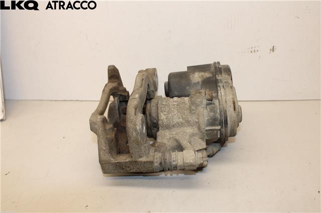 Bremsecaliper høyre bak til Nissan Qashqai 2014-2021 (Type II)  (440014EA0A|)