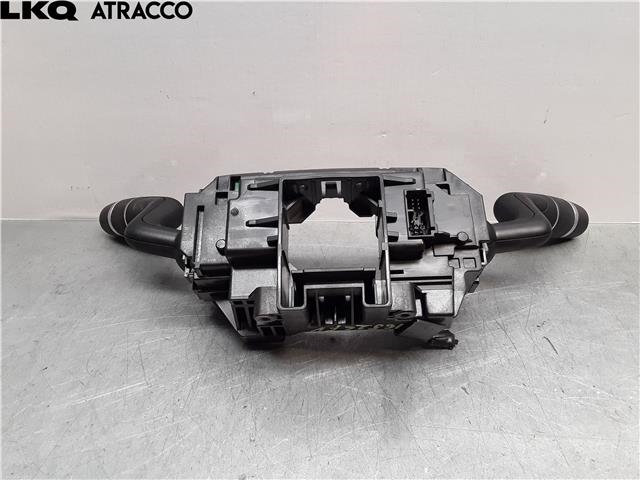 Bryter combi til Land Rover Range Rover Sport 2005-2013  (LR125095|)