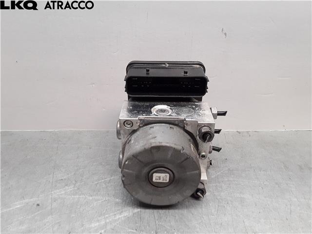 ABS sentral til Ford Focus, 2014-2018 (Type III, Fase 2)  (1862902)