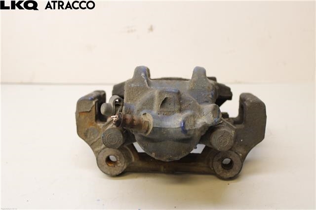 Bremsecaliper høyre foran til BMW 3-Serie 2012-2018 (F30/F31/F34) (F30/F31/F34) (34116850650|)