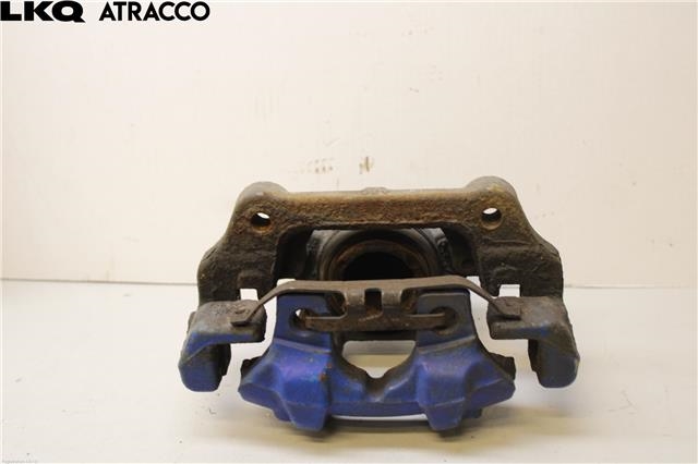 Bremsecaliper høyre foran til BMW 3-Serie 2012-2018 (F30/F31/F34) (F30/F31/F34) (34116850650|)