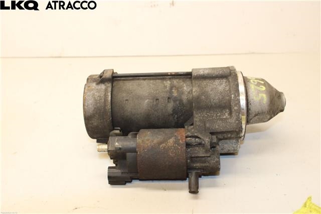 Starter diesel til Kia Sportage 2010-2016 (Type III)  (361002A550|)