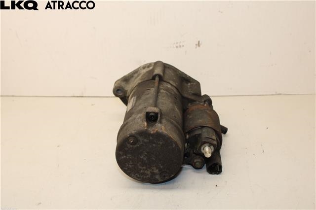 Starter diesel til Kia Sportage 2010-2016 (Type III)  (361002A550|)