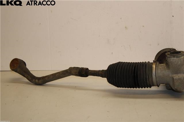 Tannstang til Kia Sportage 2010-2016 (Type III)  (565002S001|)