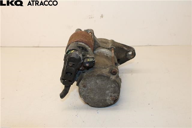 Starter til Toyota Verso 2009-2016 (Type III)  (281000T030|)