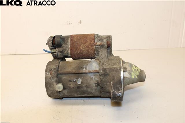 Starter til Toyota Verso 2009-2016 (Type III)  (281000T030|)