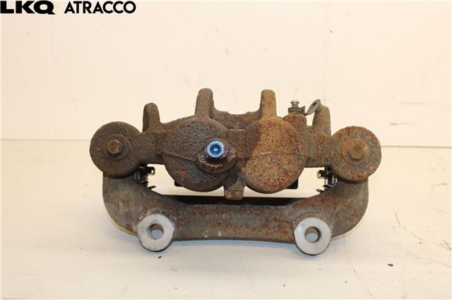 Bremsecaliper venstre foran til Land Rover Range Rover Sport 2005-2013  (LR047905|)