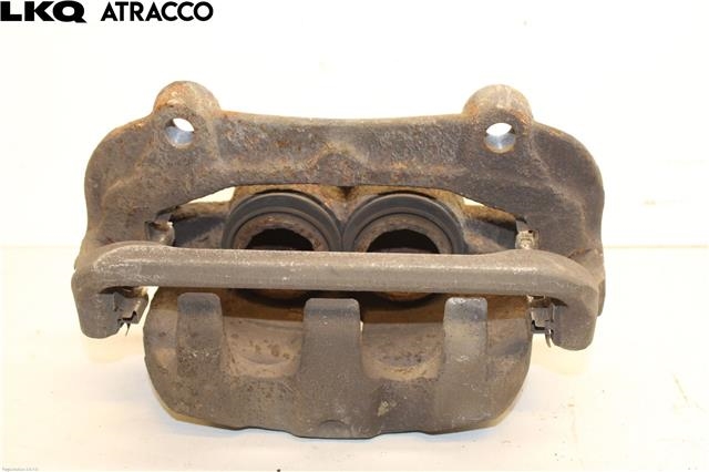 Bremsecaliper venstre foran til Land Rover Range Rover Sport 2005-2013  (LR047905|)
