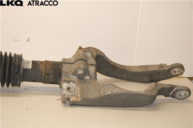 Fjærbein høyre foran til Land Rover Range Rover Sport 2005-2013  (LR060154|)