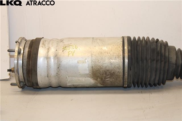 Fjærbein venstre foran til Land Rover Range Rover Sport 2005-2013  (LR060155|)