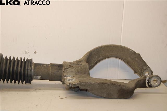 Fjærbein venstre foran til Land Rover Range Rover Sport 2005-2013  (LR060155|)
