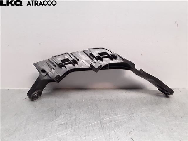 Diverse deler til Toyota RAV4 2019-->> (Type V)  (5256342050|)