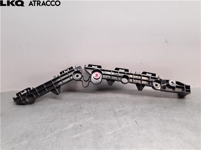 Diverse deler til Toyota RAV4, 2019-->> (Type V)  (5215642050)