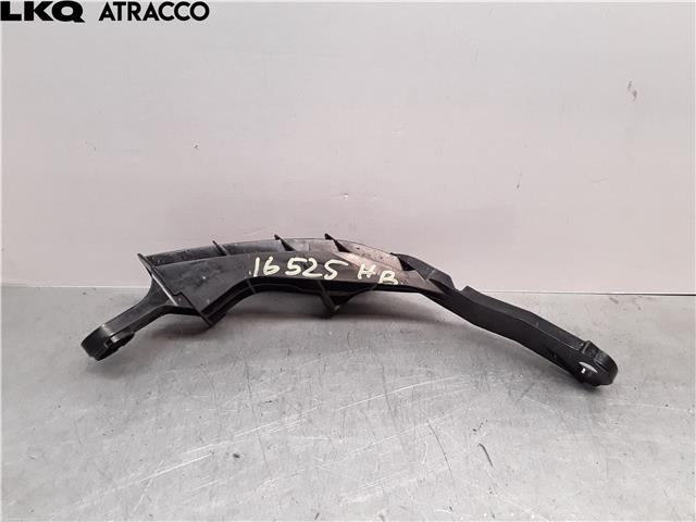 Diverse deler til Toyota RAV4, 2019-->> (Type V)  (5256242060)