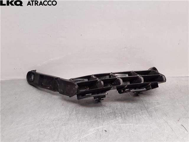 Diverse deler til Toyota RAV4 2019-->> (Type V)  (5256242060|)