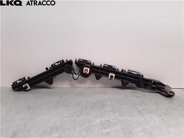 Diverse deler til Toyota RAV4, 2019-->> (Type V)  (5215542050)