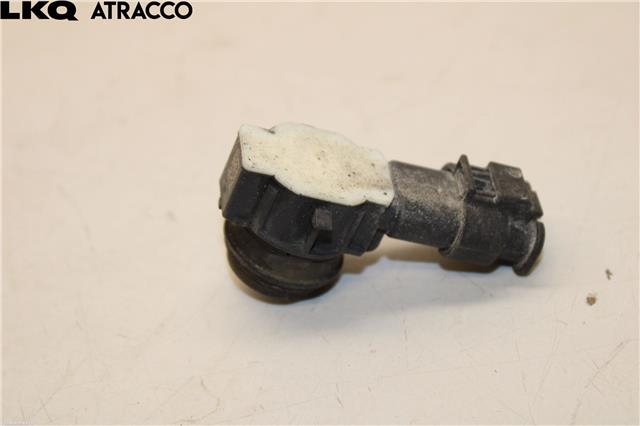 Parkeringssensor bak til BMW 3-Serie 2012-2018 (F30/F31/F34) (F30/F31/F34) (66202339614|)