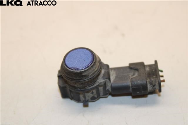Parkeringssensor bak til BMW 3-Serie 2012-2018 (F30/F31/F34) (F30/F31/F34) (66202339614|)