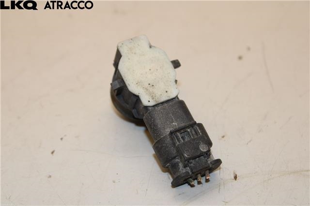 Parkeringssensor bak til BMW 3-Serie 2012-2018 (F30/F31/F34) (F30/F31/F34) (66202339614|)
