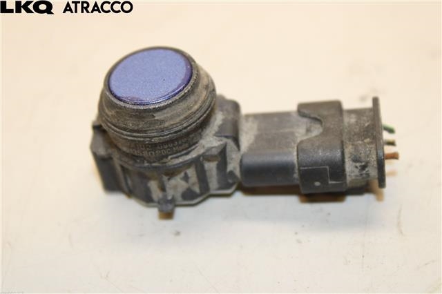 Parkeringssensor bak til BMW 3-Serie 2012-2018 (F30/F31/F34) (F30/F31/F34) (66202339614|)
