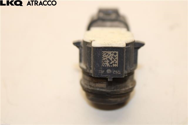 Parkeringssensor bak til BMW 3-Serie 2012-2018 (F30/F31/F34) (F30/F31/F34) (66202339614|)