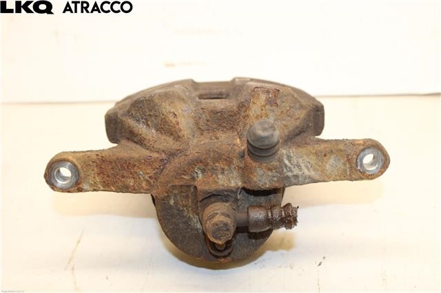 Bremsecaliper høyre foran til Mazda 6 2013-2015 (Type III, Fase 1)  (GHY93398Z|)