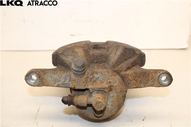 Bremsecaliper venstre foran til Mazda 6 2013-2015 (Type III, Fase 1)  (GHY93399Z|)