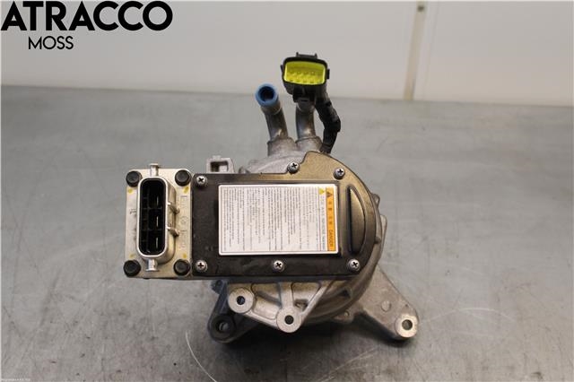 Dynamo til Kia Niro 2016-2021  (3739003900|)