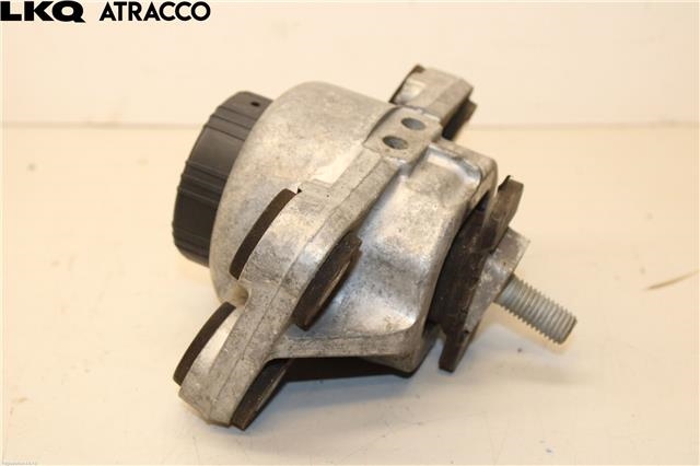 Motorfeste til Land Rover Range Rover Sport 2005-2013  (LR057632|)
