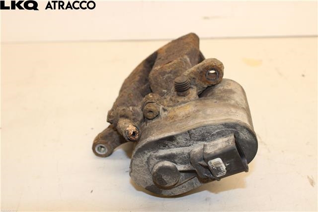 Bremsecaliper venstre bak til Volvo XC60 2008-2013 (Type I, Fase 1)  (36001375|)