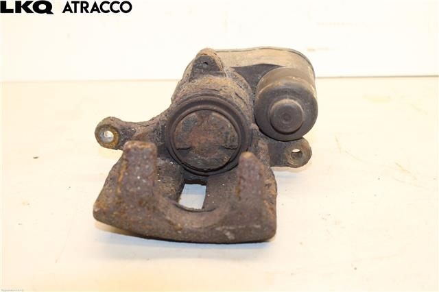 Bremsecaliper venstre bak til Volvo XC60 2008-2013 (Type I, Fase 1)  (36001375|)
