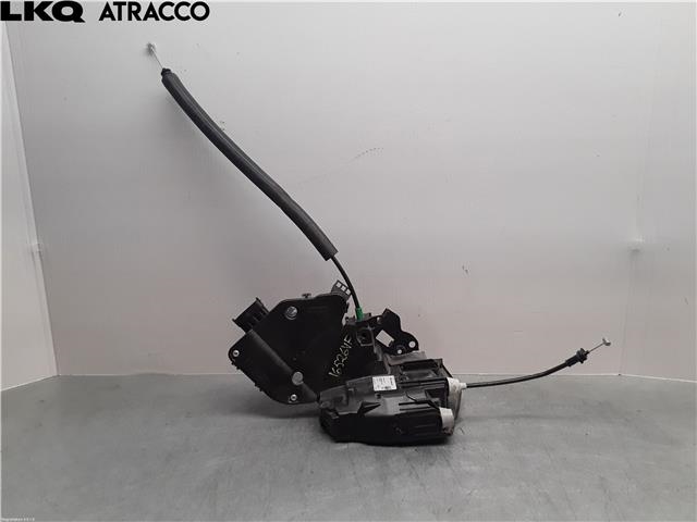 Dørlås låskasse til Land Rover Range Rover Sport 2005-2013  (LR078730|)