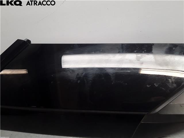 Diverse deler til Land Rover Range Rover Sport 2005-2013  