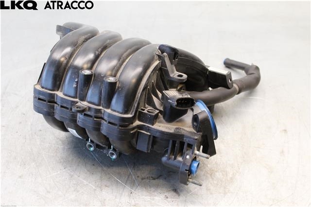 Manifold innsug til Kia Niro 2016-2021  (2831003HA0|)