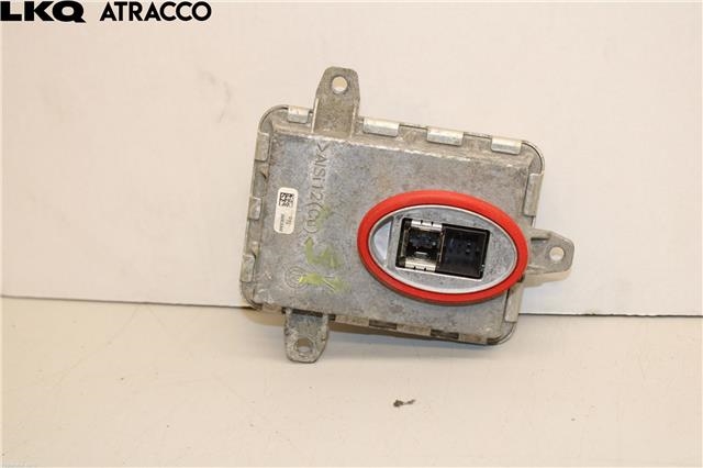 Styreenhet xenon/ballast til Mercedes B-Klasse 2011-2018 (W246) (W246) (A1669002800|)