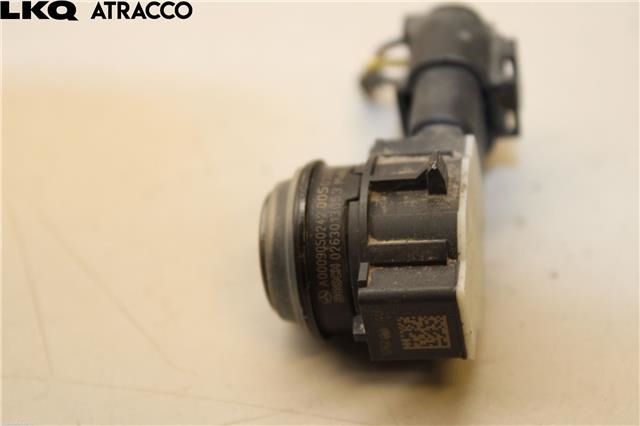Parkeringssensor bak til Mercedes B-Klasse 2011-2018 (W246) (W246) (A0009050242|)