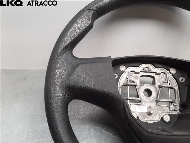 Ratt til Peugeot Expert 2016-->> (Type III) (98088708ZD|)