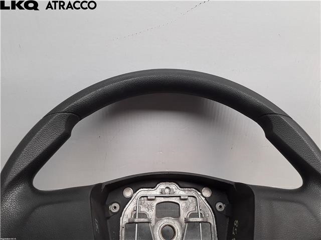 Ratt til Peugeot Expert 2016-->> (Type III) (98088708ZD|)