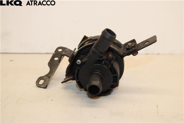 Vannpumpe til Mercedes B-Klasse 2011-2018 (W246) (W246) (A0005000686|)
