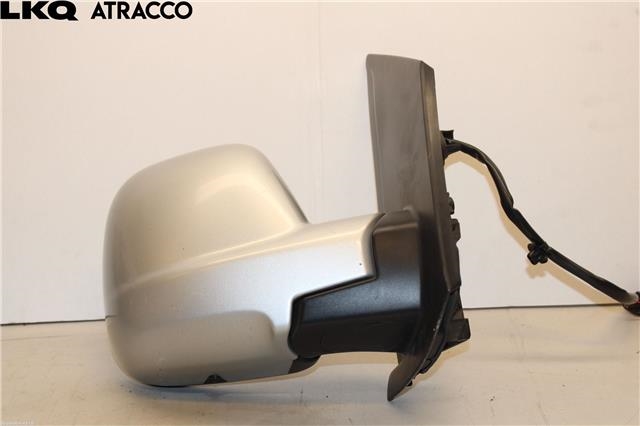 Speil høyre til Peugeot Expert 2016-->> (Type III)  (98087020XT|)