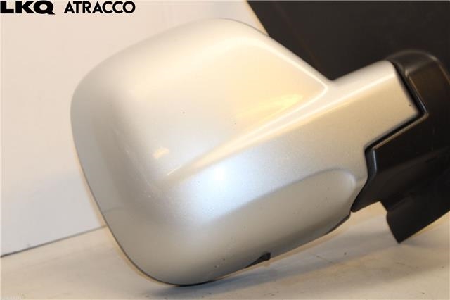 Speil høyre til Peugeot Expert 2016-->> (Type III)  (98087020XT|)