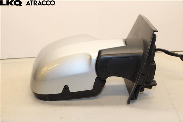 Speil høyre til Peugeot Expert 2016-->> (Type III)  (98087020XT|)