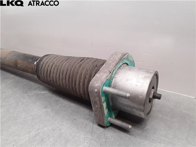 Støtdemper bak til Land Rover Range Rover Sport 2005-2013  (DPLA18080AC|)