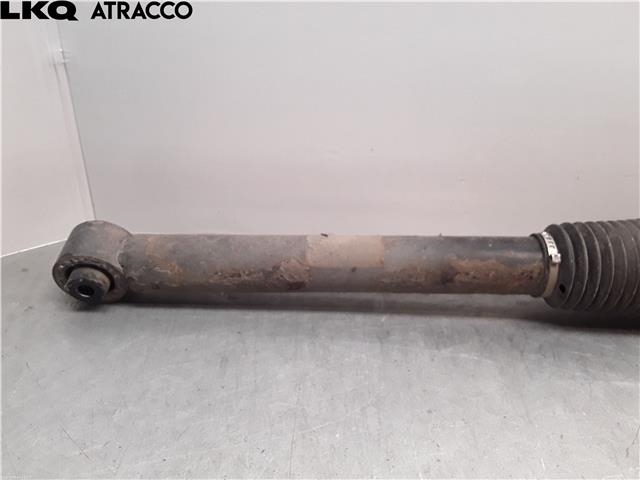 Støtdemper bak til Land Rover Range Rover Sport 2005-2013  (DPLA18080AC|)