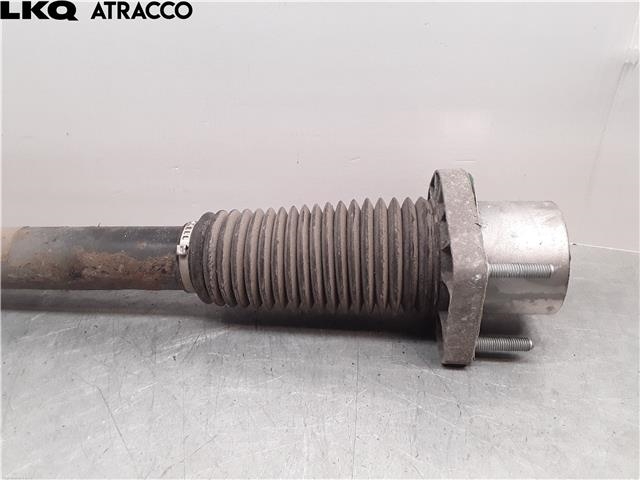 Støtdemper bak til Land Rover Range Rover Sport 2005-2013  (LR047322|)